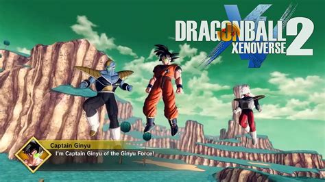 dbxv2 parallel quest.